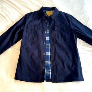 Jachs New York Jacket